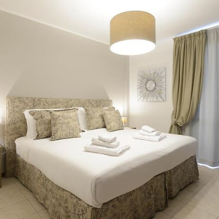 Casa Ercoli Montepulciano Villa Abbadia di Montepulciano Eksteriør billede